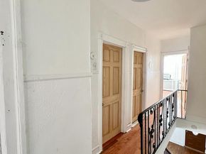 5943 Greenway Avenue, Philadelphia PA 19143