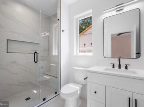 1935 Foxhall Road, Mclean VA 22101