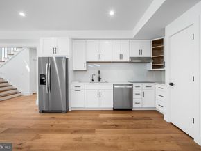 1935 Foxhall Road, Mclean VA 22101