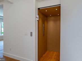 1935 Foxhall Road, Mclean VA 22101