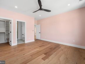 1935 Foxhall Road, Mclean VA 22101