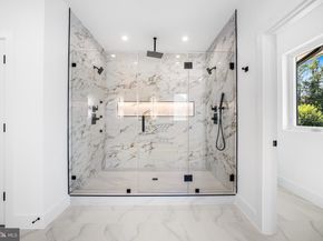 1935 Foxhall Road, Mclean VA 22101