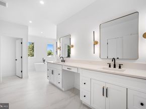 1935 Foxhall Road, Mclean VA 22101