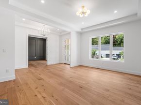 1935 Foxhall Road, Mclean VA 22101