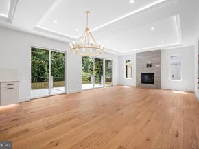 1935 Foxhall Road, Mclean VA 22101