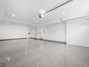 1935 Foxhall Road, Mclean VA 22101