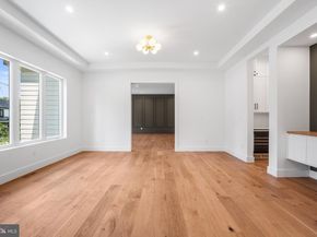 1935 Foxhall Road, Mclean VA 22101