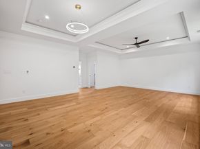 1935 Foxhall Road, Mclean VA 22101