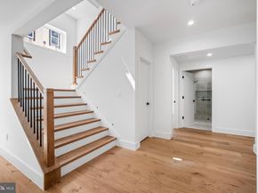 1935 Foxhall Road, Mclean VA 22101