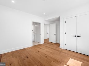 1935 Foxhall Road, Mclean VA 22101