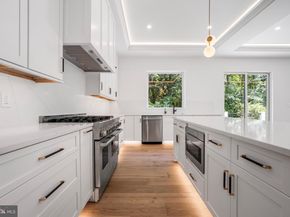 1935 Foxhall Road, Mclean VA 22101