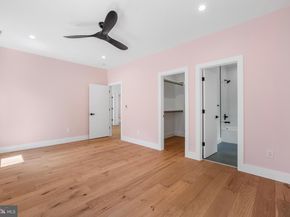 1935 Foxhall Road, Mclean VA 22101