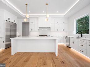 1935 Foxhall Road, Mclean VA 22101