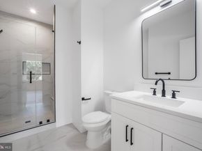 1935 Foxhall Road, Mclean VA 22101