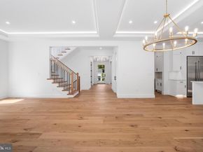 1935 Foxhall Road, Mclean VA 22101