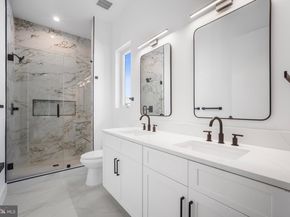 1935 Foxhall Road, Mclean VA 22101