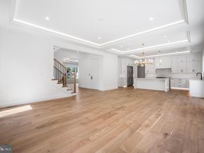 1935 Foxhall Road, Mclean VA 22101