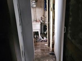 10906 Kipling Lane, Philadelphia PA 19154