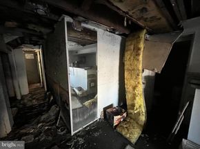 10906 Kipling Lane, Philadelphia PA 19154