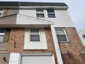 10906 Kipling Lane, Philadelphia PA 19154