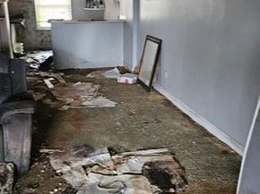 10906 Kipling Lane, Philadelphia PA 19154