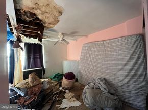 10906 Kipling Lane, Philadelphia PA 19154