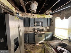 10906 Kipling Lane, Philadelphia PA 19154