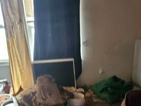 10906 Kipling Lane, Philadelphia PA 19154