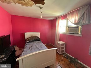 10906 Kipling Lane, Philadelphia PA 19154