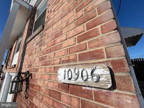 10906 Kipling Lane, Philadelphia PA 19154