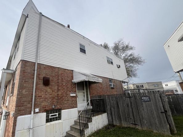 10906 Kipling Lane, Philadelphia PA 19154