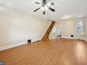 62 N Lindenwood Street, Philadelphia PA 19139