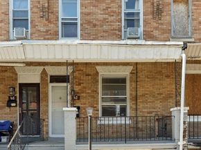 62 N Lindenwood Street, Philadelphia PA 19139