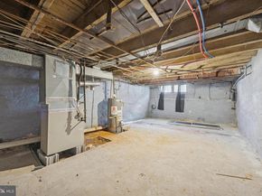 62 N Lindenwood Street, Philadelphia PA 19139