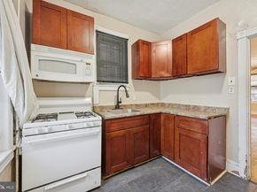 62 N Lindenwood Street, Philadelphia PA 19139