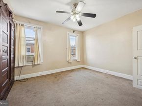 62 N Lindenwood Street, Philadelphia PA 19139