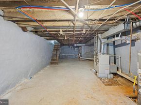 62 N Lindenwood Street, Philadelphia PA 19139