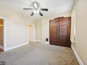 62 N Lindenwood Street, Philadelphia PA 19139