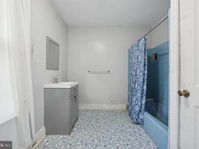 62 N Lindenwood Street, Philadelphia PA 19139