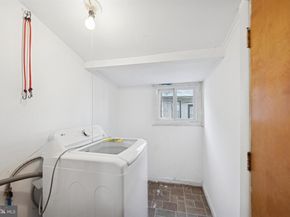 62 N Lindenwood Street, Philadelphia PA 19139