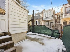 62 N Lindenwood Street, Philadelphia PA 19139