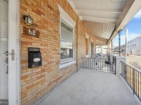 62 N Lindenwood Street, Philadelphia PA 19139