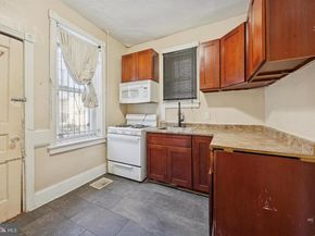 62 N Lindenwood Street, Philadelphia PA 19139