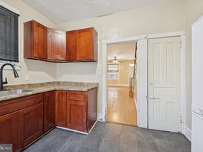 62 N Lindenwood Street, Philadelphia PA 19139