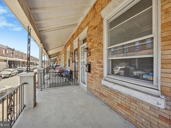 62 N Lindenwood Street, Philadelphia PA 19139