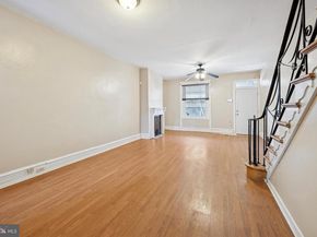 62 N Lindenwood Street, Philadelphia PA 19139