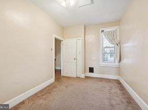 62 N Lindenwood Street, Philadelphia PA 19139