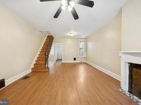 62 N Lindenwood Street, Philadelphia PA 19139