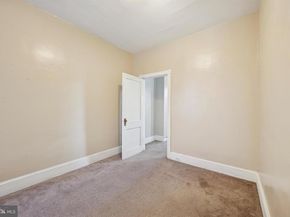 62 N Lindenwood Street, Philadelphia PA 19139