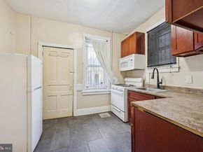 62 N Lindenwood Street, Philadelphia PA 19139